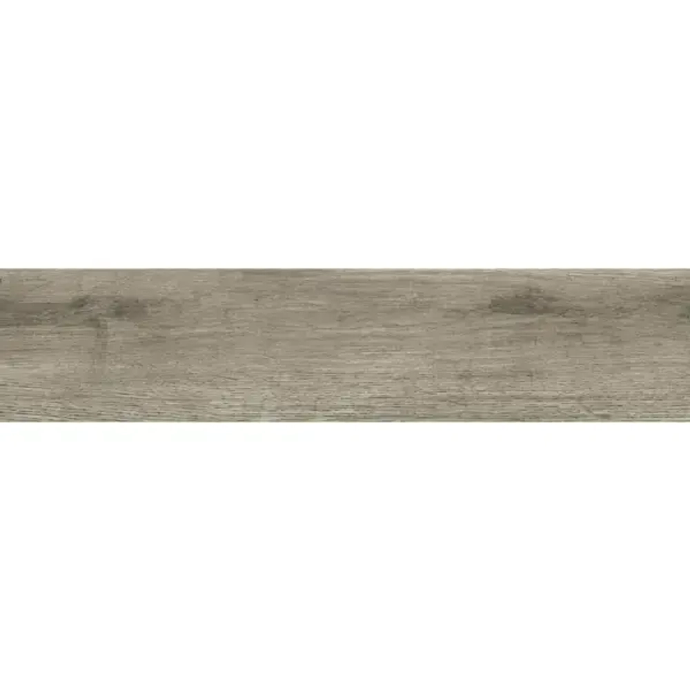 Керамогранит Alma Ceramica GFA2090CTW07R Citywood 20x90 серый матовый под дерево