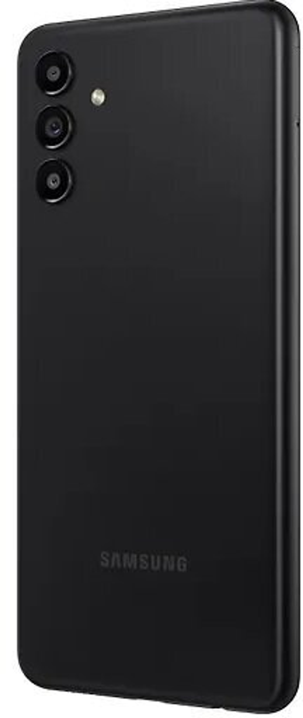 Телефон Samsung Galaxy A13 5G, 64/4 ГБ, черный