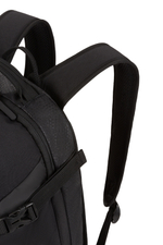 Городской рюкзак 47х29х18 см (24 л) SWISSGEAR 5625202409