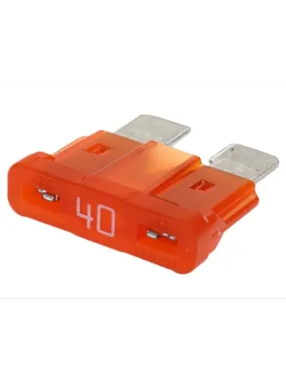 Предохранитель 40A