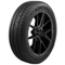 Nitto NT42 235/60 R18 107W