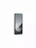 Смартфон Samsung Galaxy Z Fold 6, 12/256GB, Silver