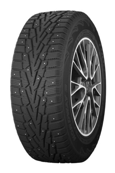TUNGA _NORDWAY 3  185/65R14 86Qшип.