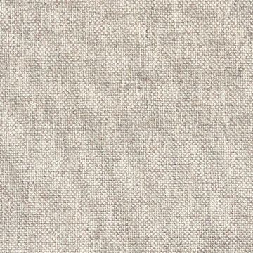 Подушка декоративная SELECTION, MOD INTERIORS