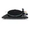 Pro-Ject The Dark Side Of The Moon Pick IT Pro SE