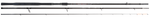 Удилище фидер Volzhanka Pro Sport Extreme Distance 14ft 120+ 4.2м (3 секции+3) тест 120+гр