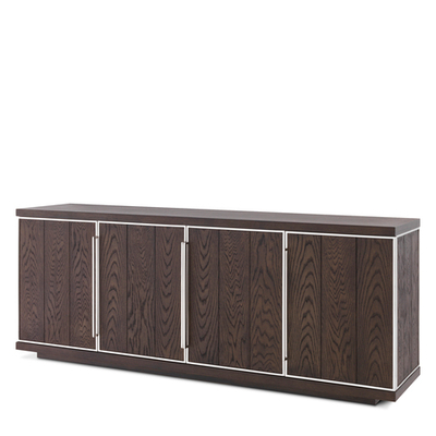 Комод Dresser Renzo арт.113101