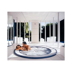 СПА-бассейн Jacuzzi Alimia Pro на 7 мест (арт. 944411852)