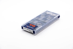 APKT160408 PDTR YG602