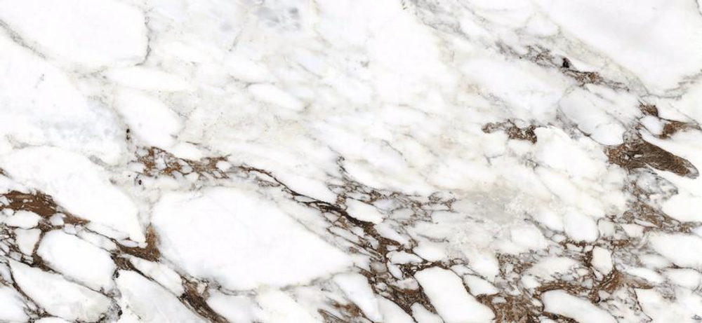 Rex Magnum Bijoux Breche Capraia Glossy 6mm 120x280 арт. 765699