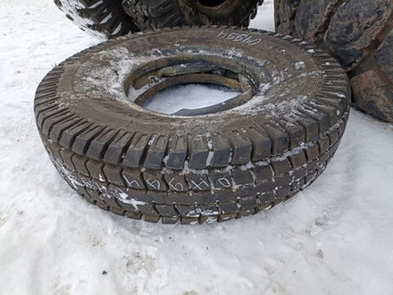 12.00R20 Алтайшина Forward Tractoin 310 шина б/у