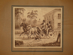"Русская карикатура. В 3-х томах". 1913г.