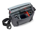 Manfrotto Manhattan Speedy-10 MN-M-SD-10