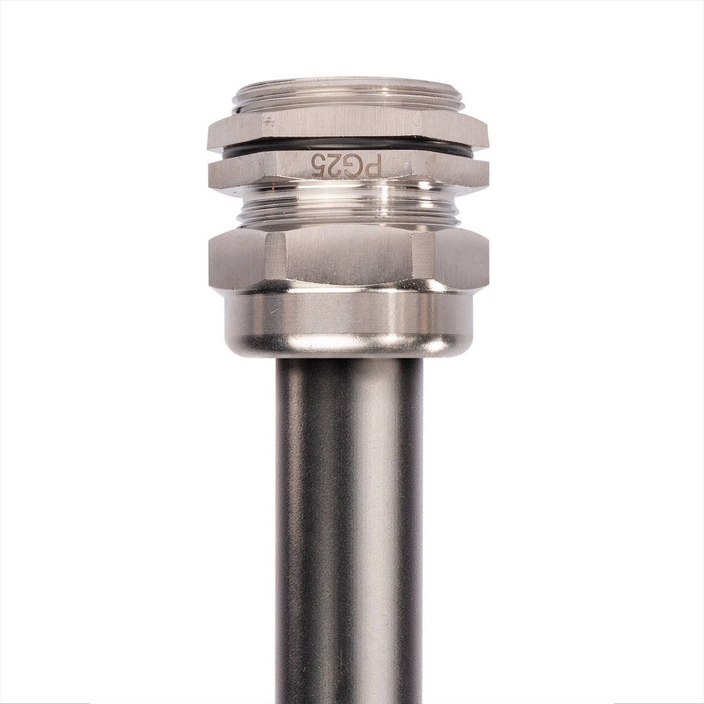 pgm_inox_use_1_-197176825.jpg