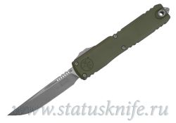 Нож Microtech Ultratech ZBT GEN III 1121-10APODфотография - 1
