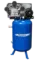 Компрессор с рефрижераторным осушителем Remeza СБ4/Ф-500.LB50Д