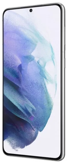 Samsung Galaxy S21 Plus 5G 8/256GB Phantom Silver