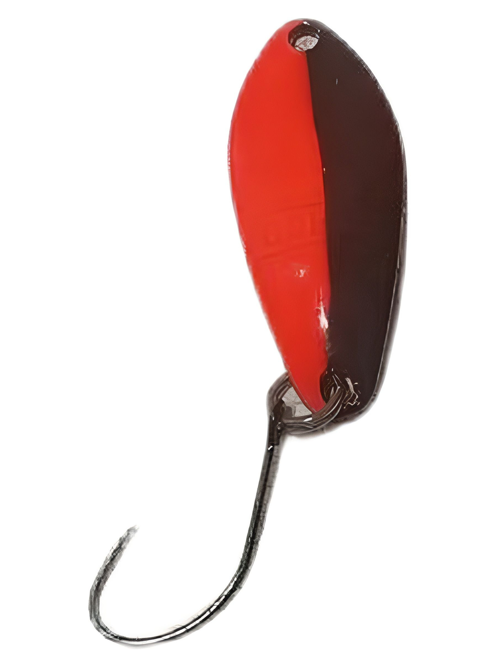Блесна Dohna Angler System 3.0