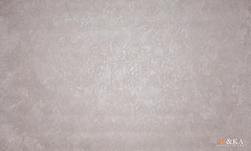 Du&Ka 1,06 м 260002-9 King Fon