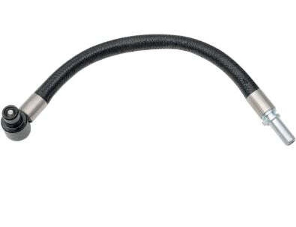 27774-07 Топливопровод Harley-Davidson 27774-07 Топливопровод Harley-Davidson