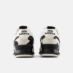 Кроссовки женские NEW BALANCE 574