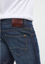 Джинсы Oregon Tapered 3116-5111-593