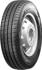 Летняя шина Кама Trace (НК-135) (155/0 R13C 90/88S)