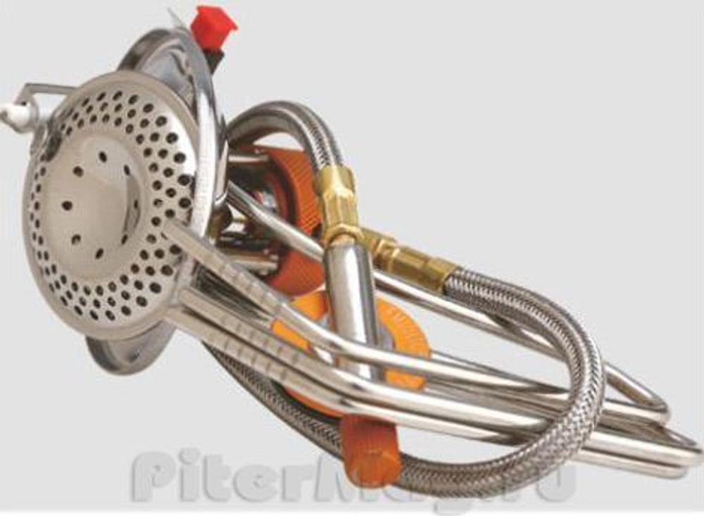 Fire-Maple FMS-104