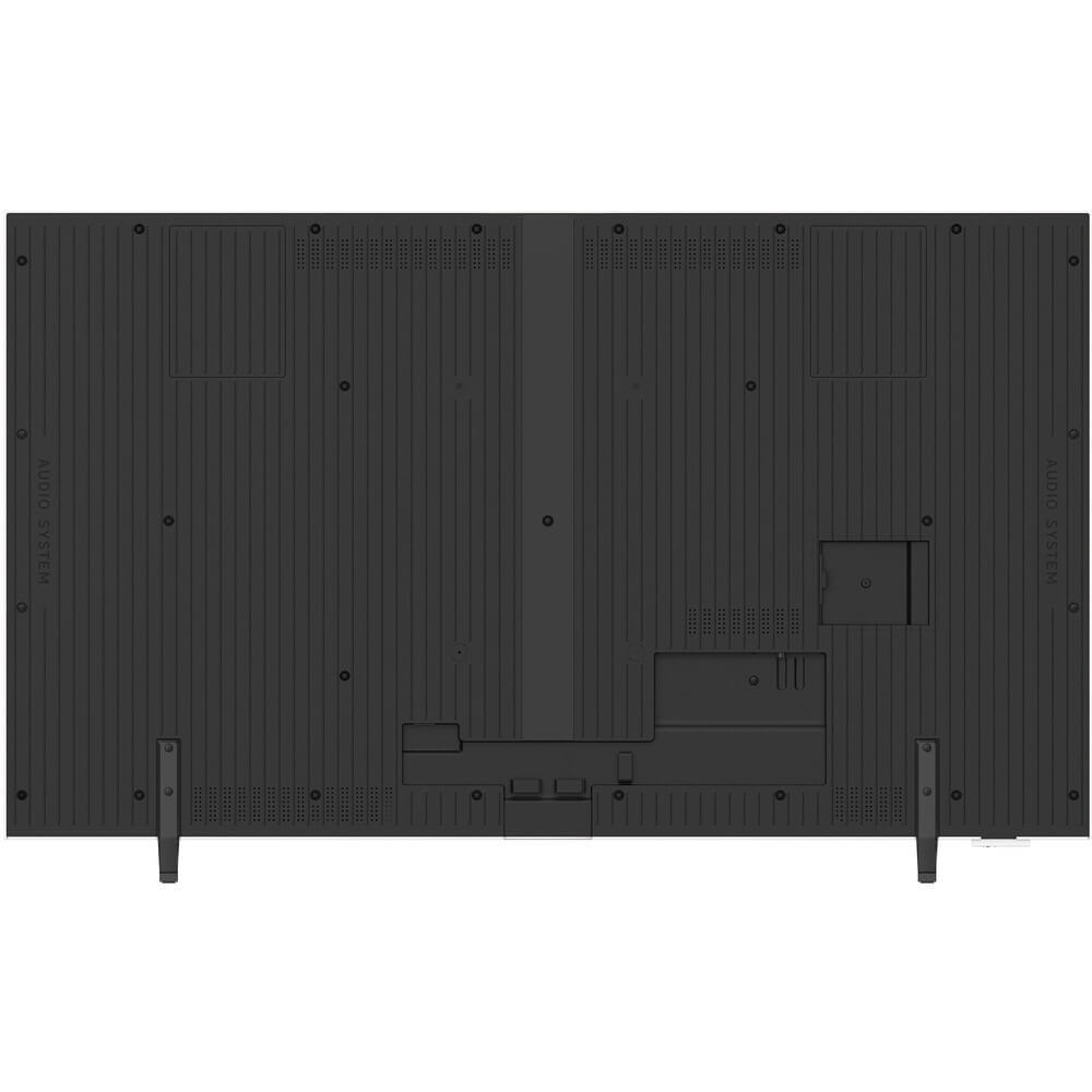 Телевизор 65" Skyworth 65LN70G
