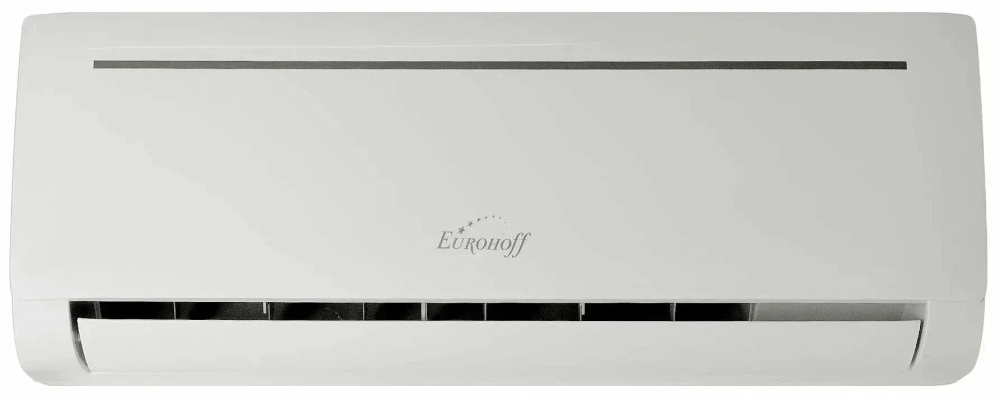 Сплит система Eurohoff EV-09