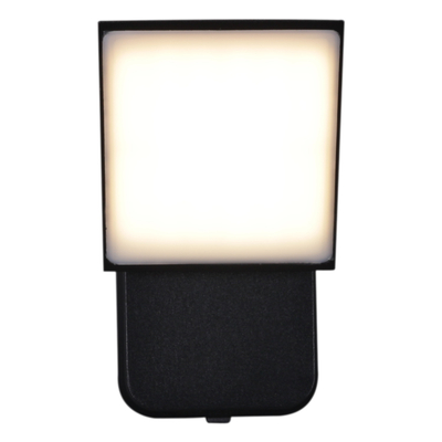86873-9.2-001JH LED6W BK фонарь Reluce, LED