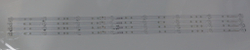 TPV-50ES28-3030-0D35-4x8-20190920