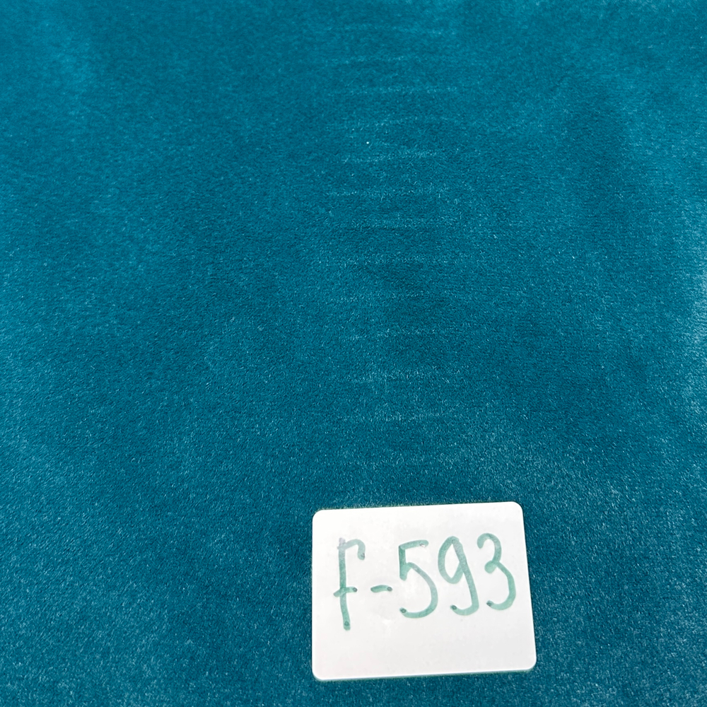 Брюки велюровые YMKASHIX Puff F-593 pp.M
