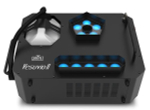 CHAUVET-PRO Vesuvio II сценический генератор дыма 2000Вт