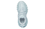 Balenciaga Track Pale Blue Women"s