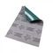 Comfort Mat Integra (0.5 x 0.7)