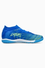Сороконожки Puma Future 9 Pro Cage TT - синий