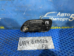Ручка двери передней правой салонная Honda INSPIRE 1998-2003