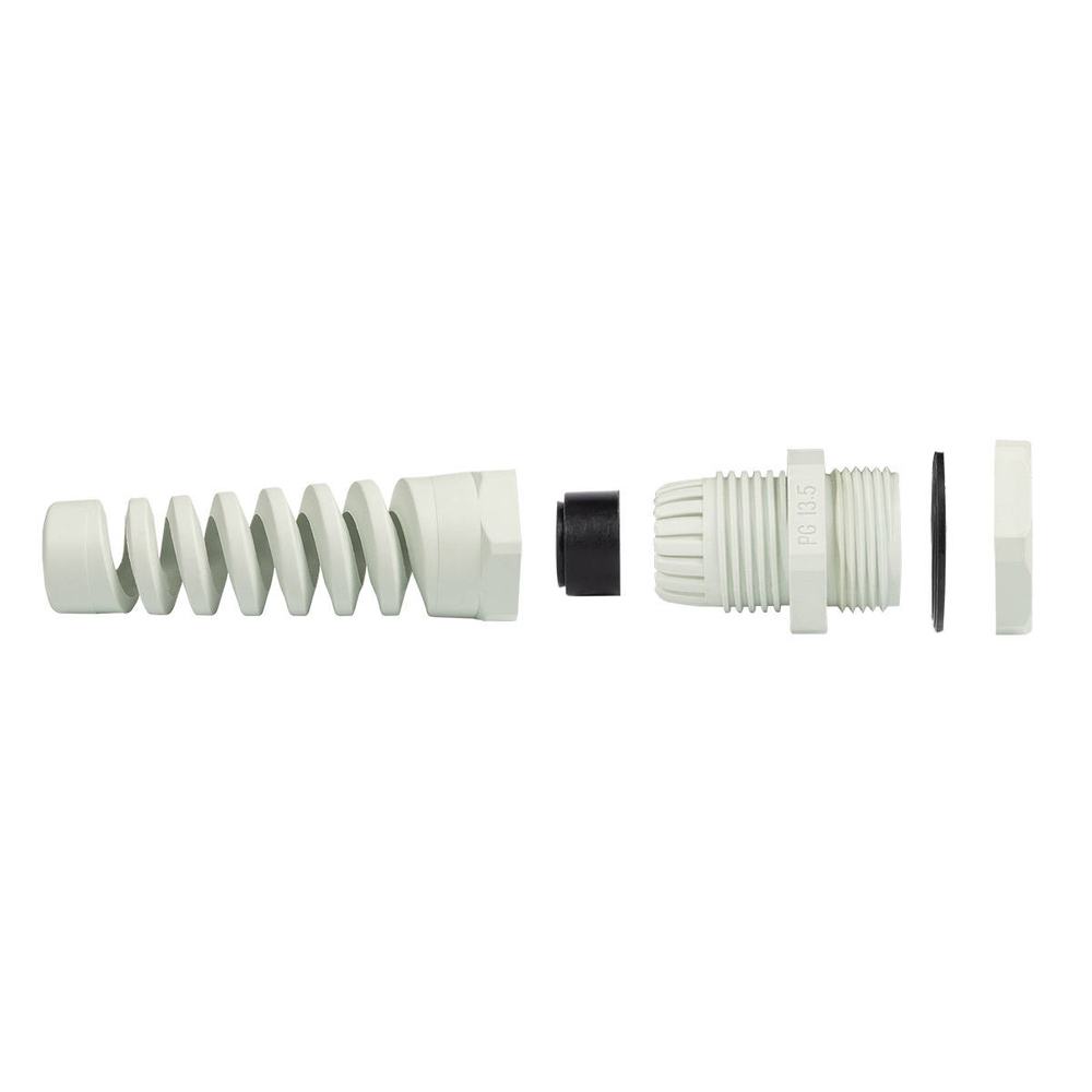 pg-r_view_3_460661535.jpg