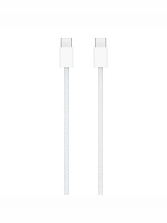Клавиатура и мышь Apple Magic Keyboard with Touch ID USB-C (MXCK3)