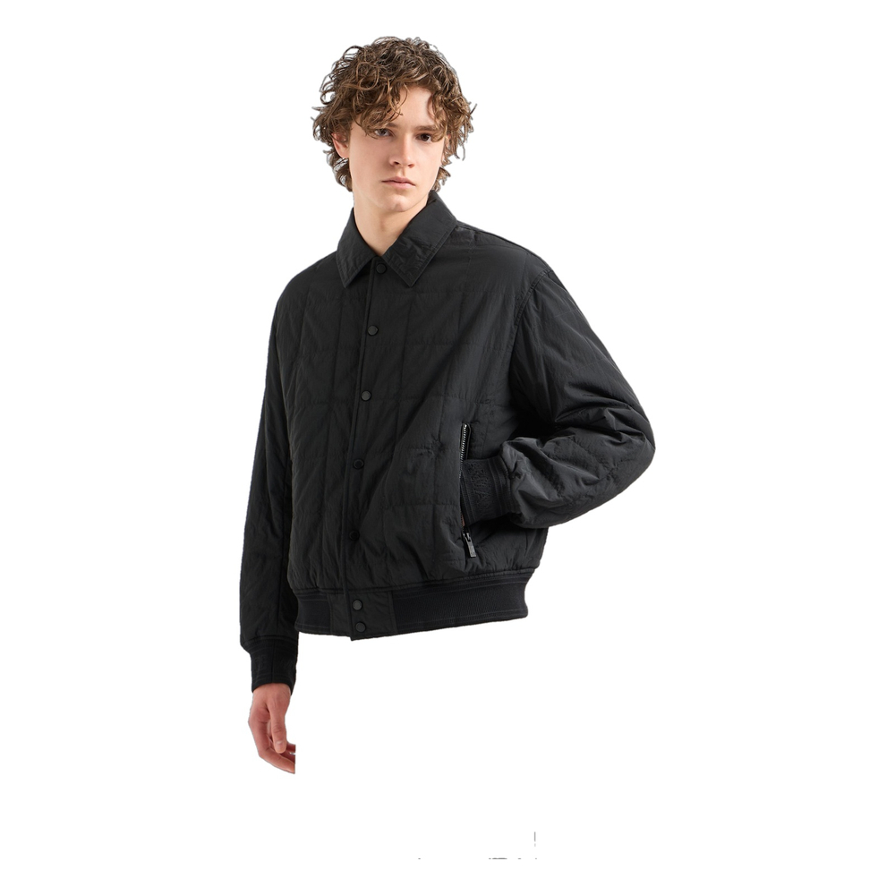 Куртка Armani Exchange