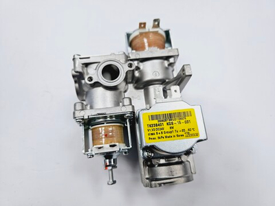 Газовый клапан NAVIEN Deluxe S/C/E... (арт. 30010588A)