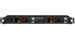 Sennheiser SR 2050 IEM GW-X передатчик для систем персонального мониторинга