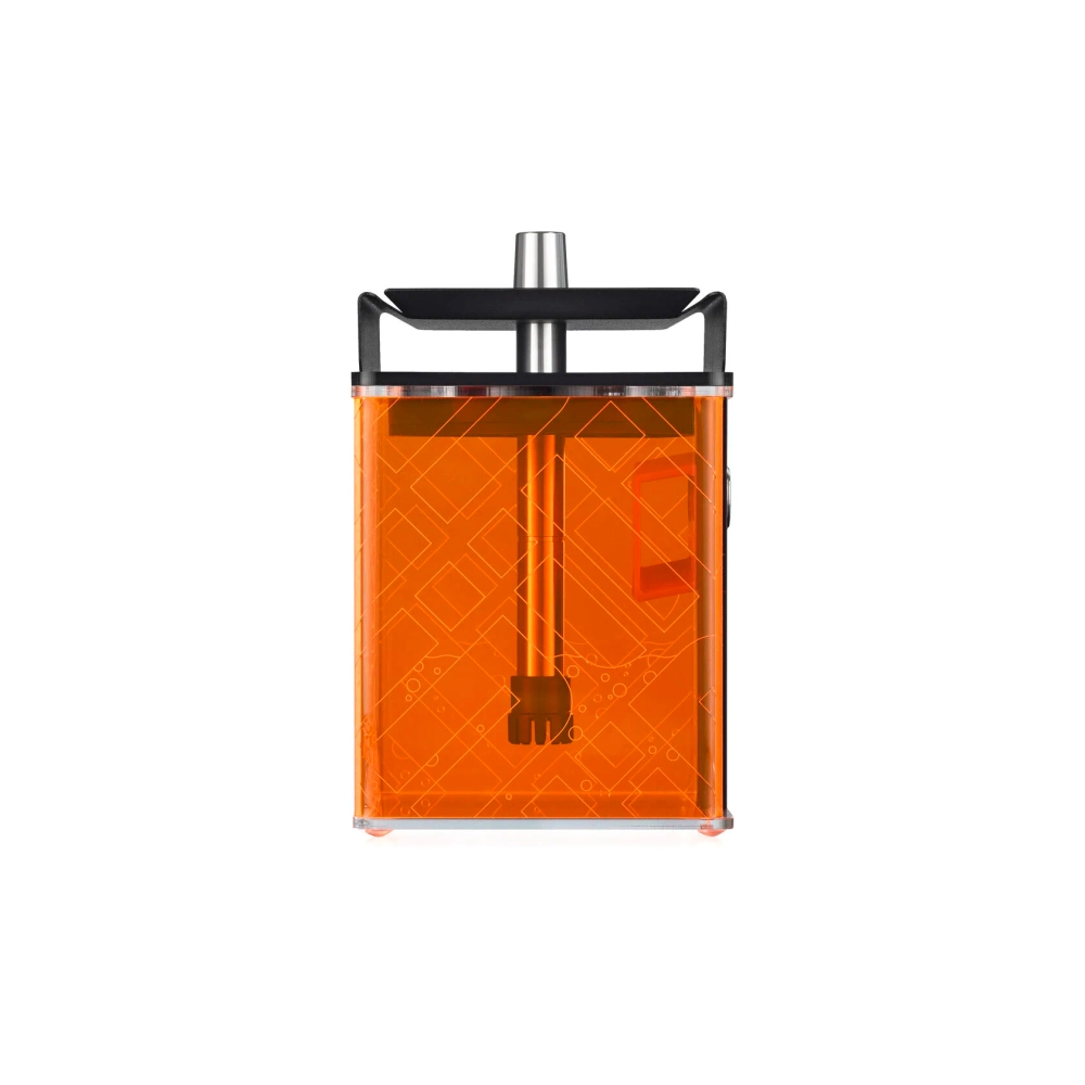 Кальян NanoSmoke Lava