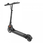 Электросамокат Joyor F5S+ Black