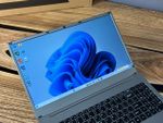 Ноутбук Dixiang 15N-5095A