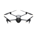 Квадрокоптер DJI Mavic 4 Pro | ParaGraf.ru | 8-800-550-77-60