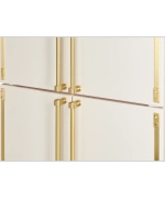 Холодильник Kuppersberg NMFV 18591 BE фото 8