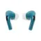 Apple AirPods Pro 2 USB-C Turquoise Gloss