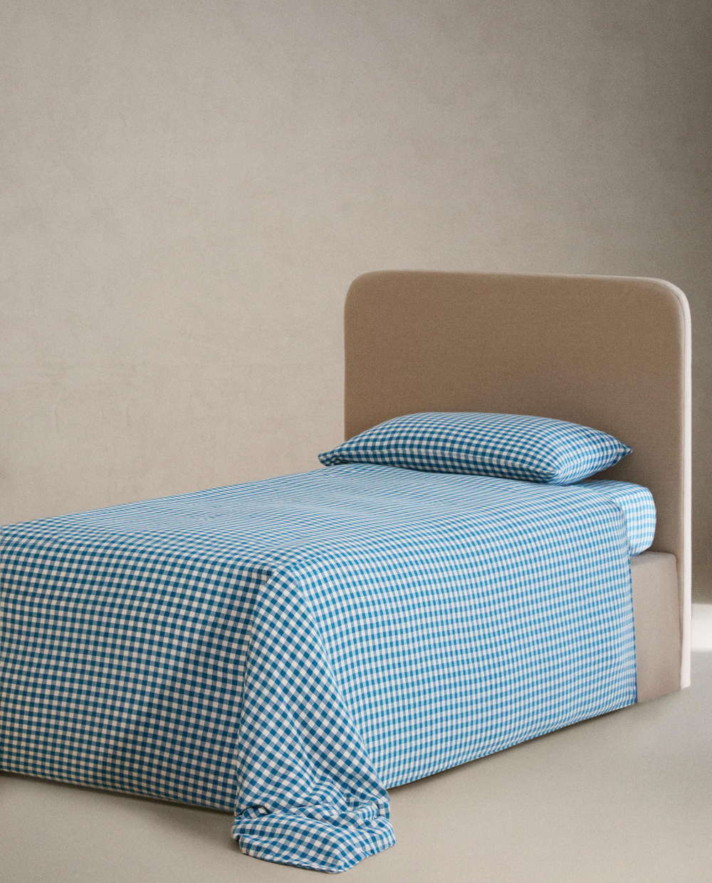 Пододеяльник Zara Home, фото 8